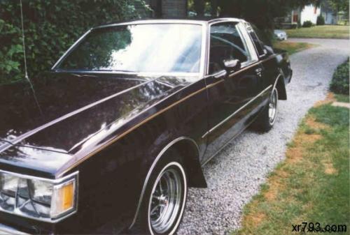 1985-Buick-Regal-01