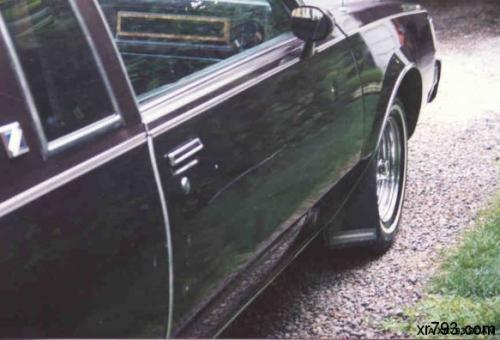 1985-Buick-Regal-02