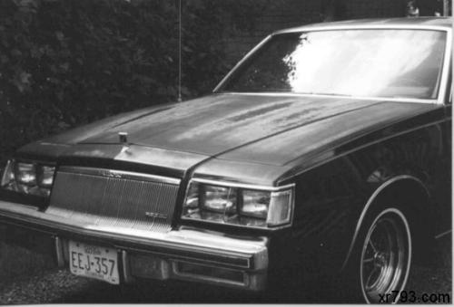 1985-Buick-Regal-03