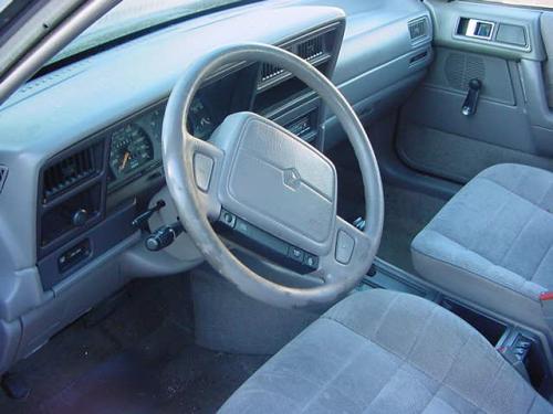 1990-Dodge-Spirit-03