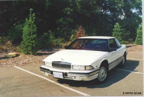1991-Buick-Regal-01
