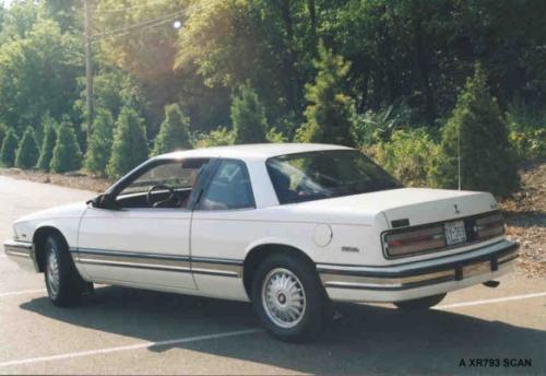 1991-Buick-Regal-02