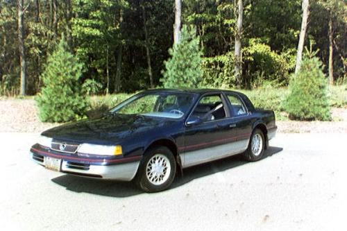 1993-Mercury-Cougar-01