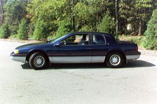 1993-Mercury-Cougar-03