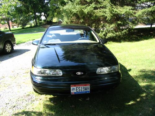 1994-Ford-Taurus-02