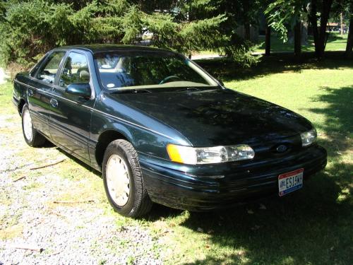 1994-Ford-Taurus-12