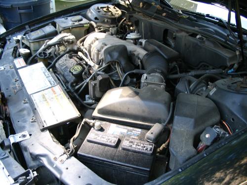 1994-Ford-Taurus-15