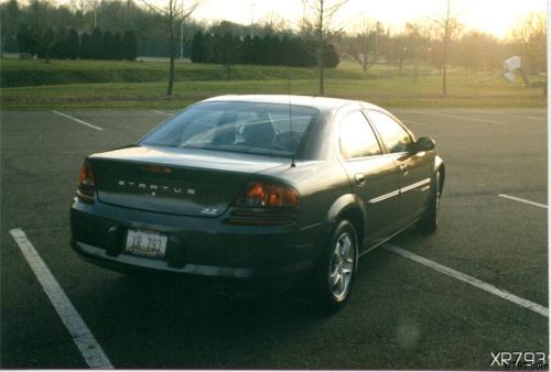 2001-Dodge-Stratus-04