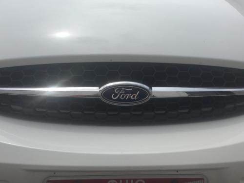 2001-Ford-Taurus-03