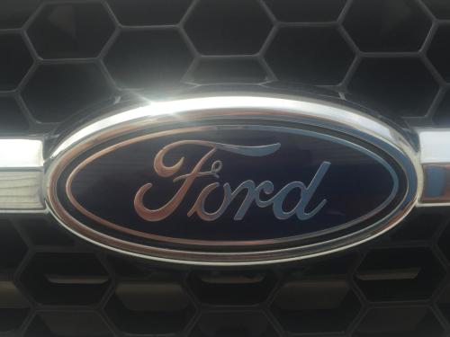 2001-Ford-Taurus-04