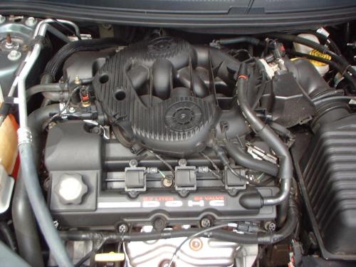2002-Dodge-Stratus-10