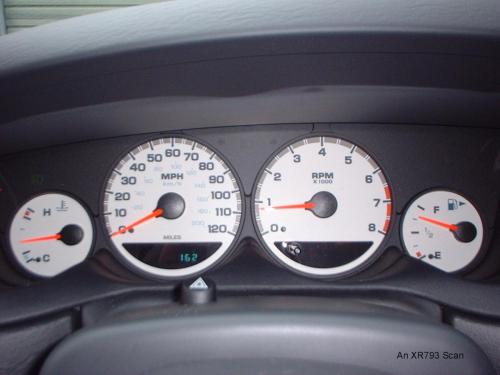 2003-Dodge-Neon-12