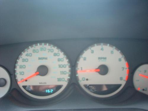 2003-Dodge-Neon-13