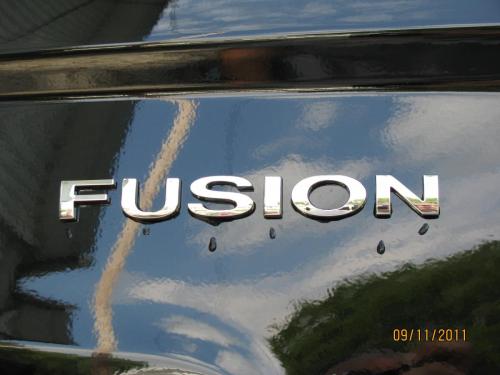 2012-Ford-Fusion-13