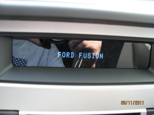 2012-Ford-Fusion-26