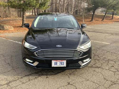 2017-Ford-Fusion-04