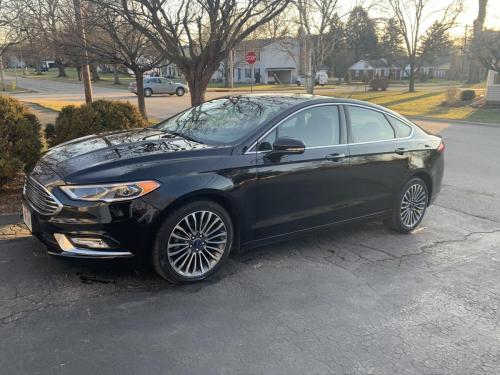 2017-Ford-Fusion-05