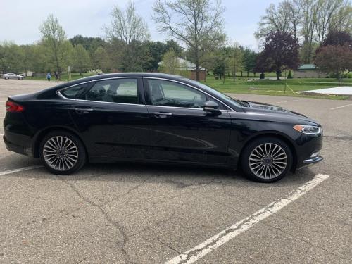 2017-Ford-Fusion-09