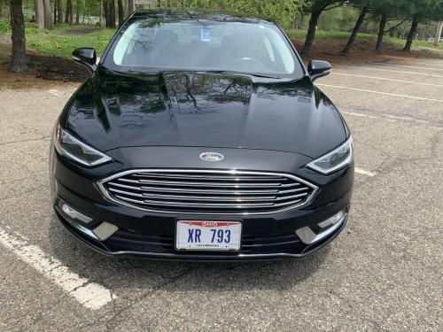 2017-Ford-Fusion-11