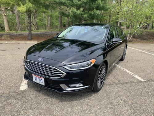2017-Ford-Fusion-12
