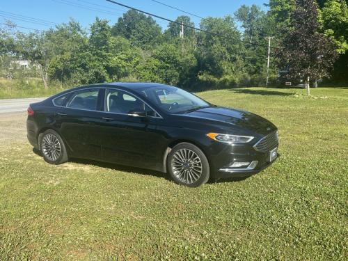 2017-Ford-Fusion-28