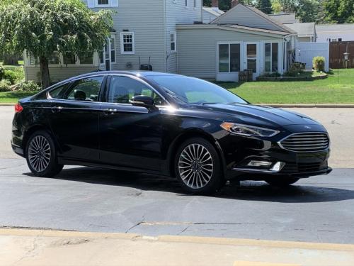 2017-Ford-Fusion-29